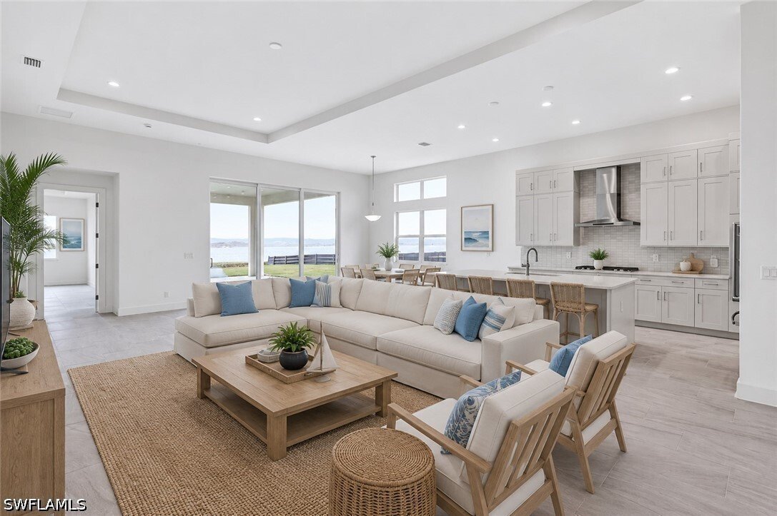 House in Naples, Florida, United States 4 - 17628022