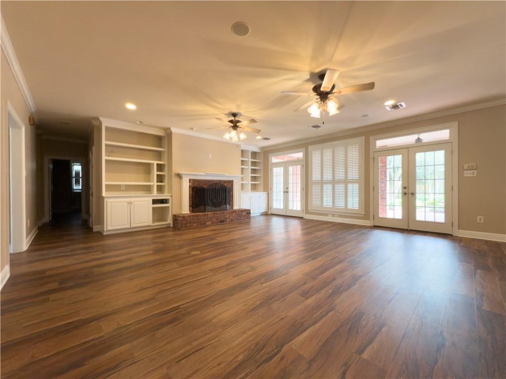 House in Belle Chasse, Louisiana, United States 4 - 18019494