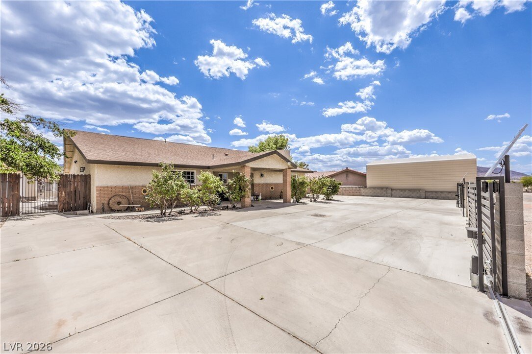 House in Henderson, Nevada, United States 3 - 18052929