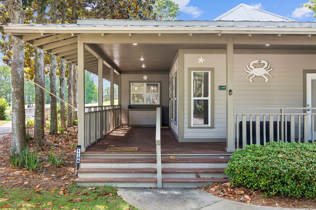 House in Miramar Beach, Florida, United States 2 - 18053424