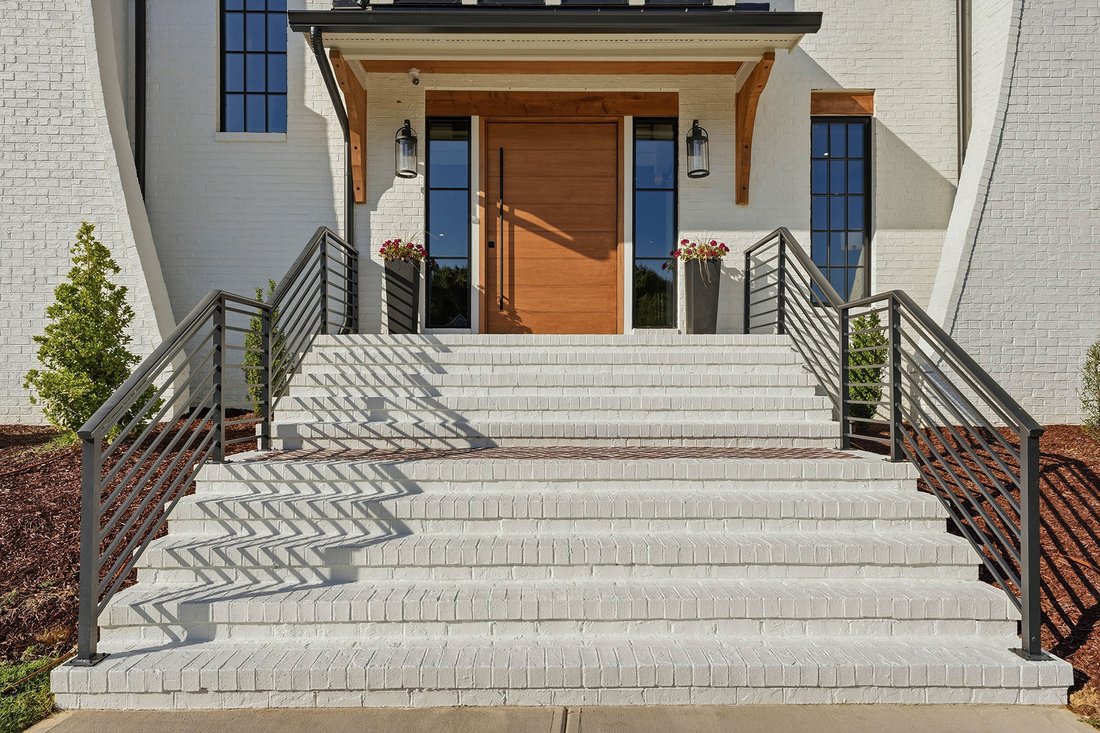 House in Davidson, North Carolina, United States 5 - 18053349