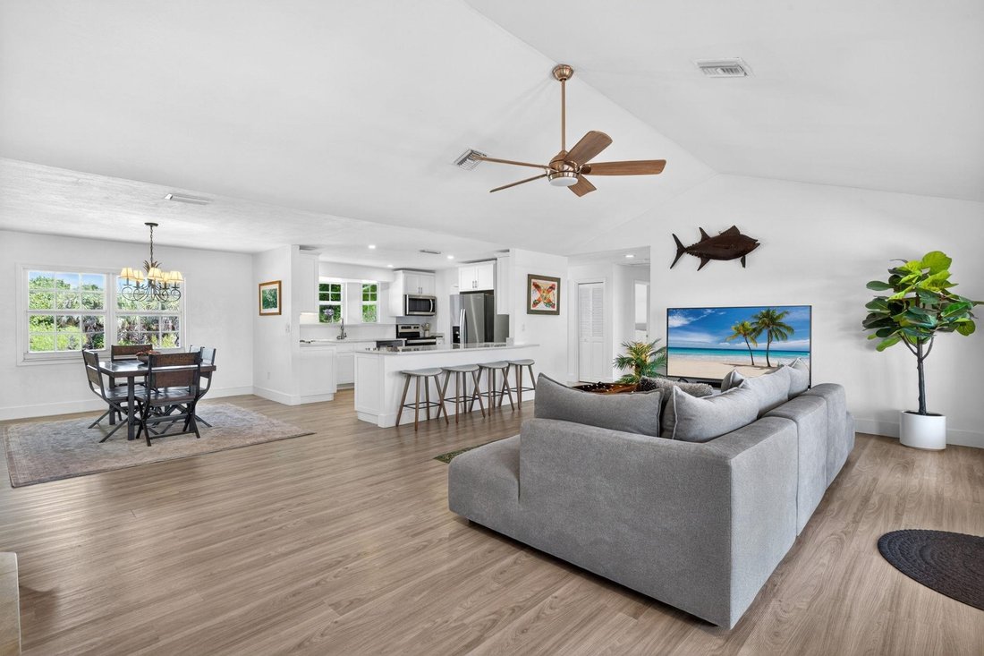 House in Sanibel, Florida, United States 5 - 18052696