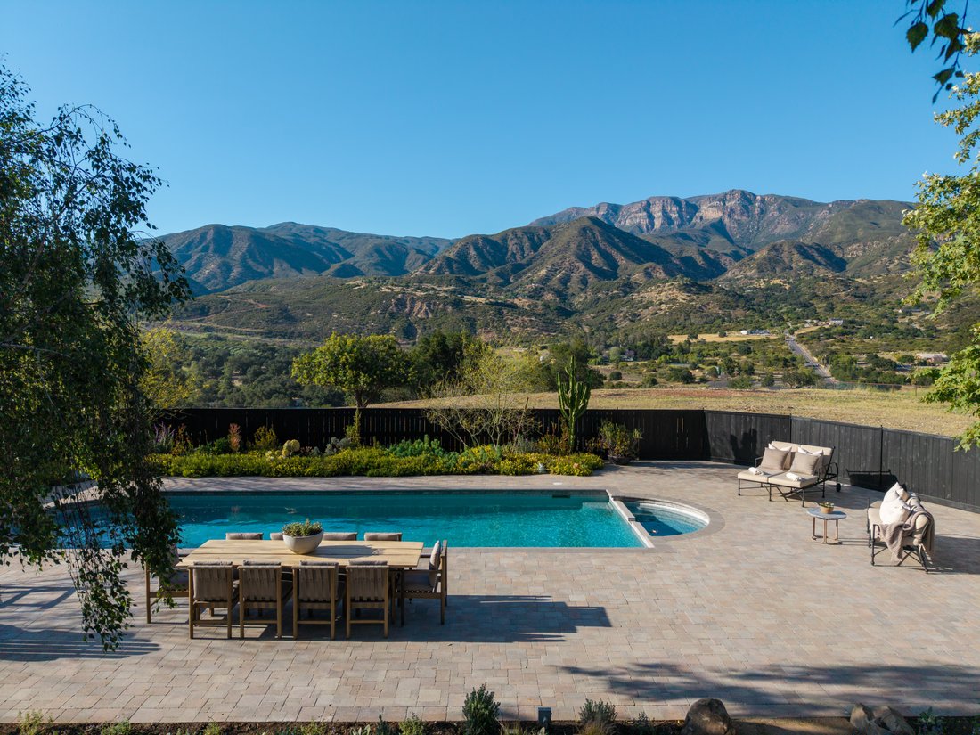 Farm Ranch in Santa Paula, California, United States 2 - 18053153