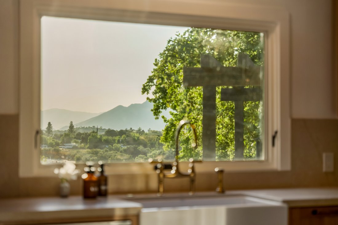 Farm Ranch in Santa Paula, California, United States 4 - 18053153