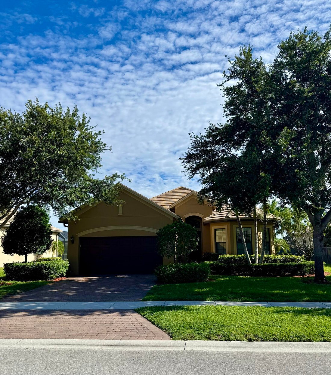 House in Wellington, Florida, United States 2 - 18053279