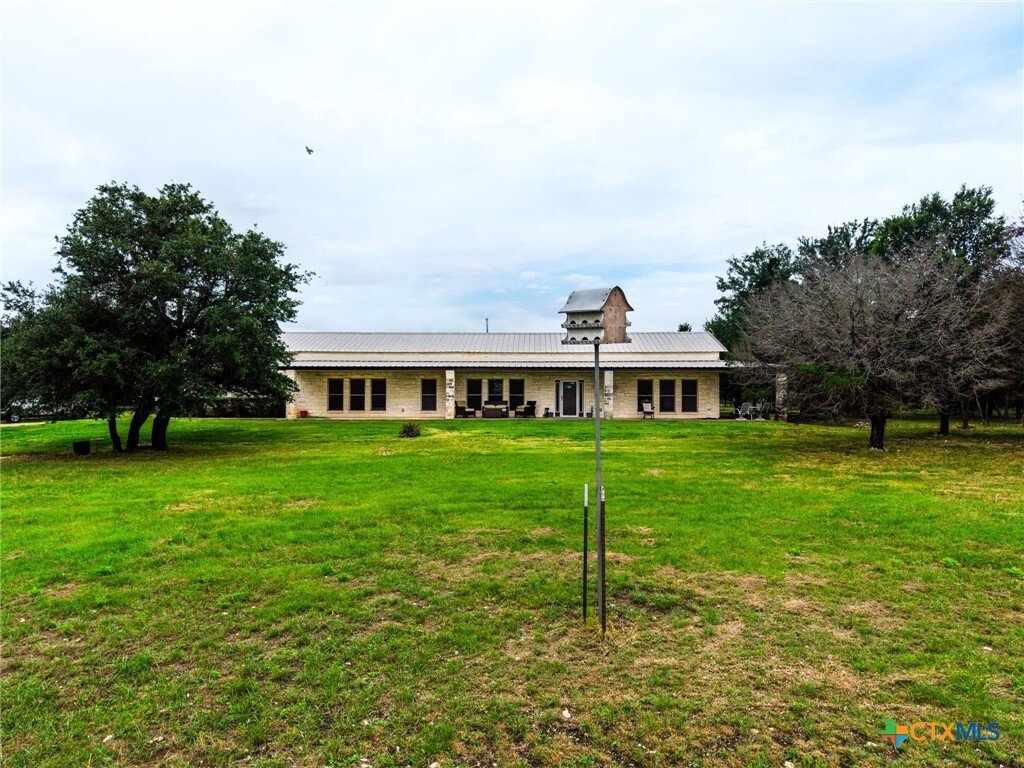 House in Kempner, Texas, United States 5 - 17269312