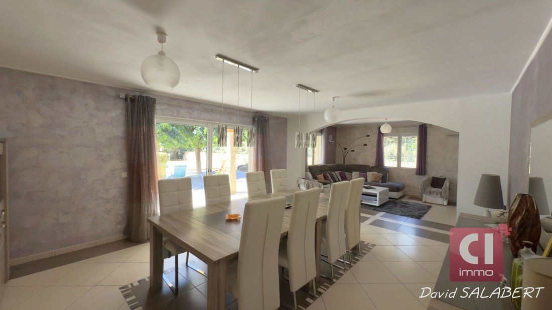 Apartment in Forcalqueiret, Provence-Alpes-Côte d'Azur, France 4 - 18053057