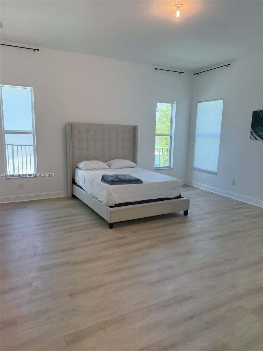 House in Stuart, Florida, United States 5 - 18053324