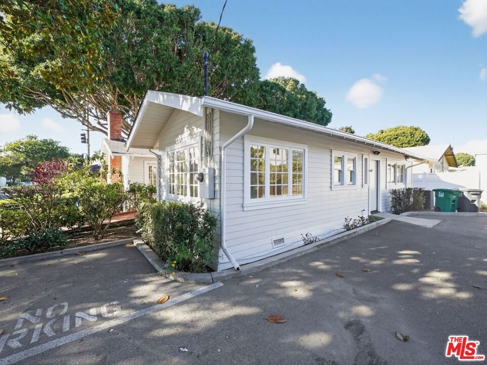 House in Santa Barbara, California, United States 5 - 18018865