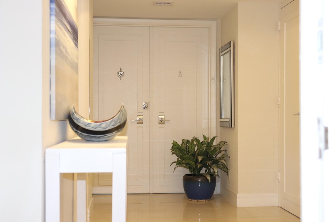 Condo in Boca Raton, Florida, United States 3 - 18001932