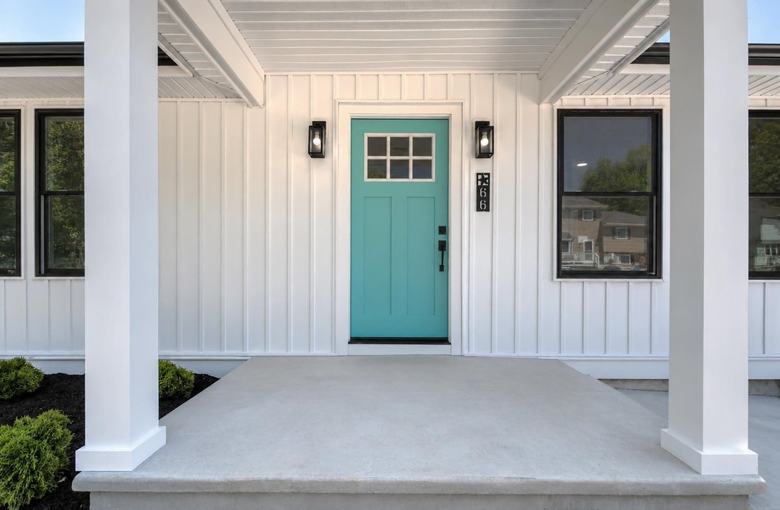 House in Cape May, New Jersey, United States 4 - 18052748