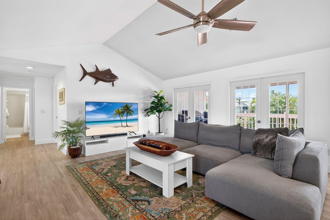 House in Sanibel, Florida, United States 4 - 18052696