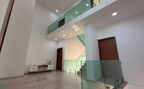 Haus in Temixco, Morelos, Mexiko 1