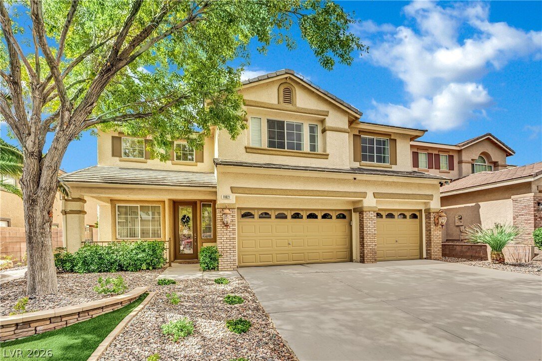 House in Las Vegas, Nevada, United States 2 - 18052896