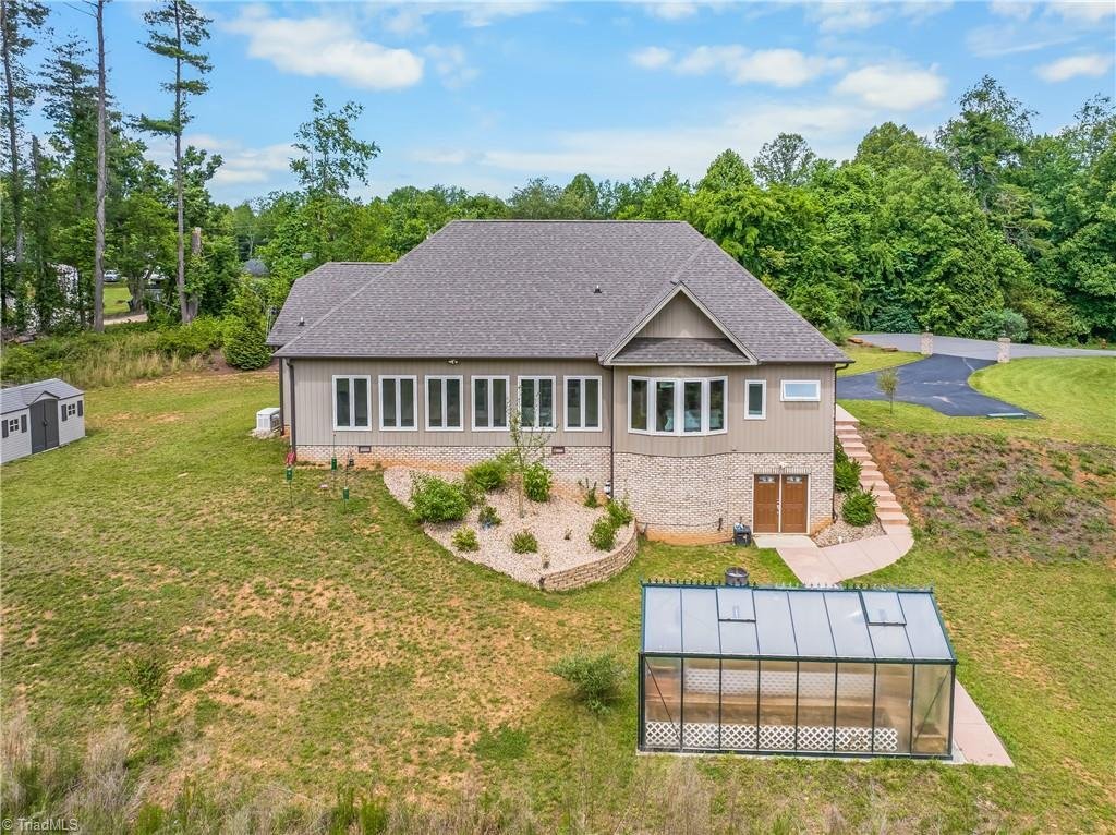 House in Mount Airy, North Carolina, United States 4 - 18052942