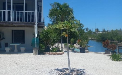 House in Big Pine Key, Florida, United States 1