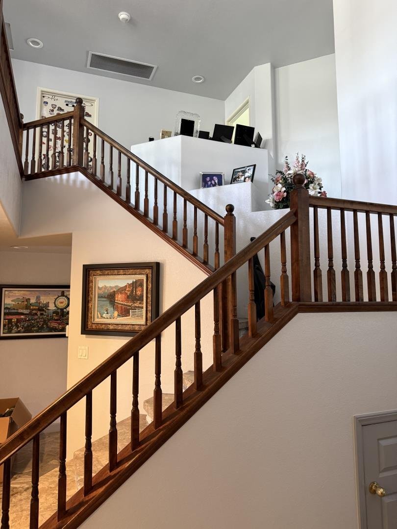 House in Oceanside, California, United States 5 - 18041555
