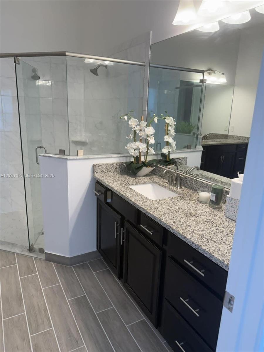 House in Stuart, Florida, United States 4 - 18053324