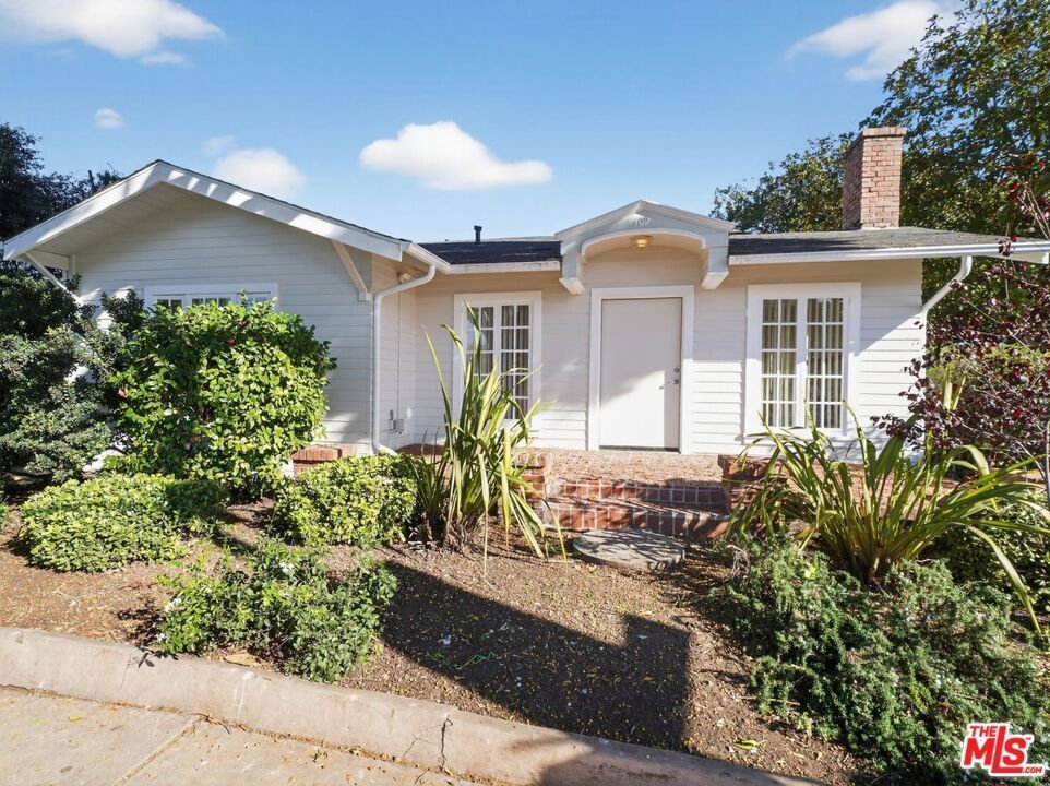 House in Santa Barbara, California, United States 3 - 18018865