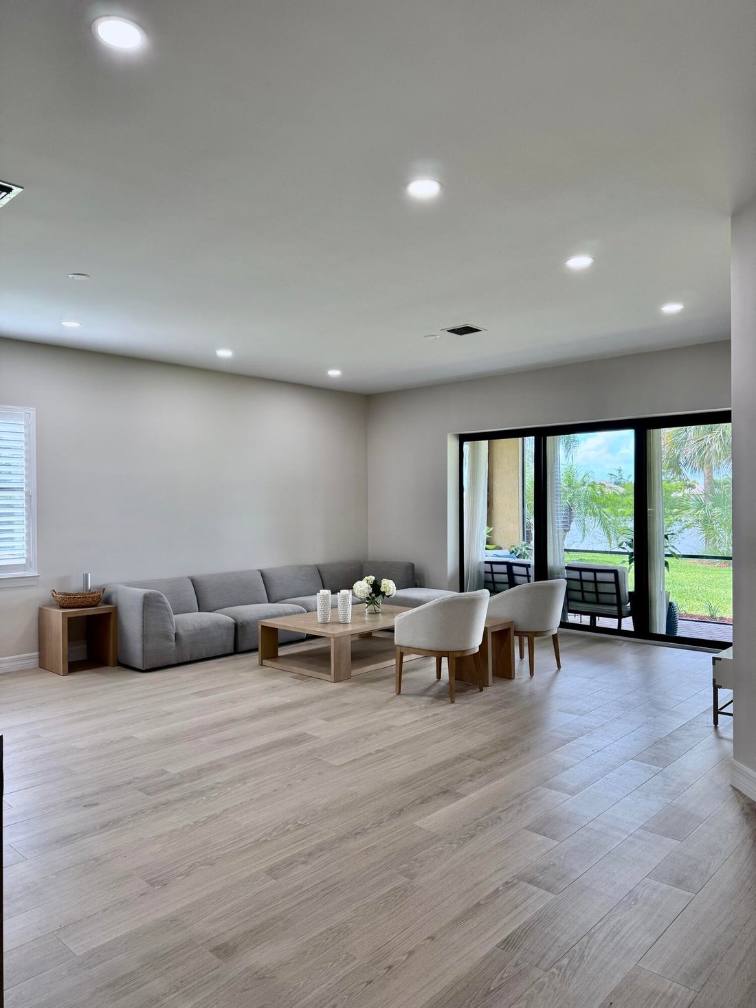 House in Wellington, Florida, United States 5 - 18053279