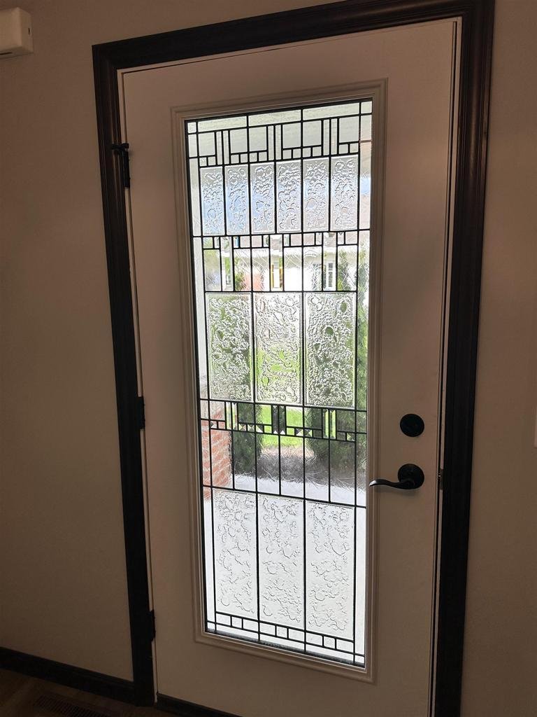 Condo in Ashwaubenon, Wisconsin, United States 5 - 18019150