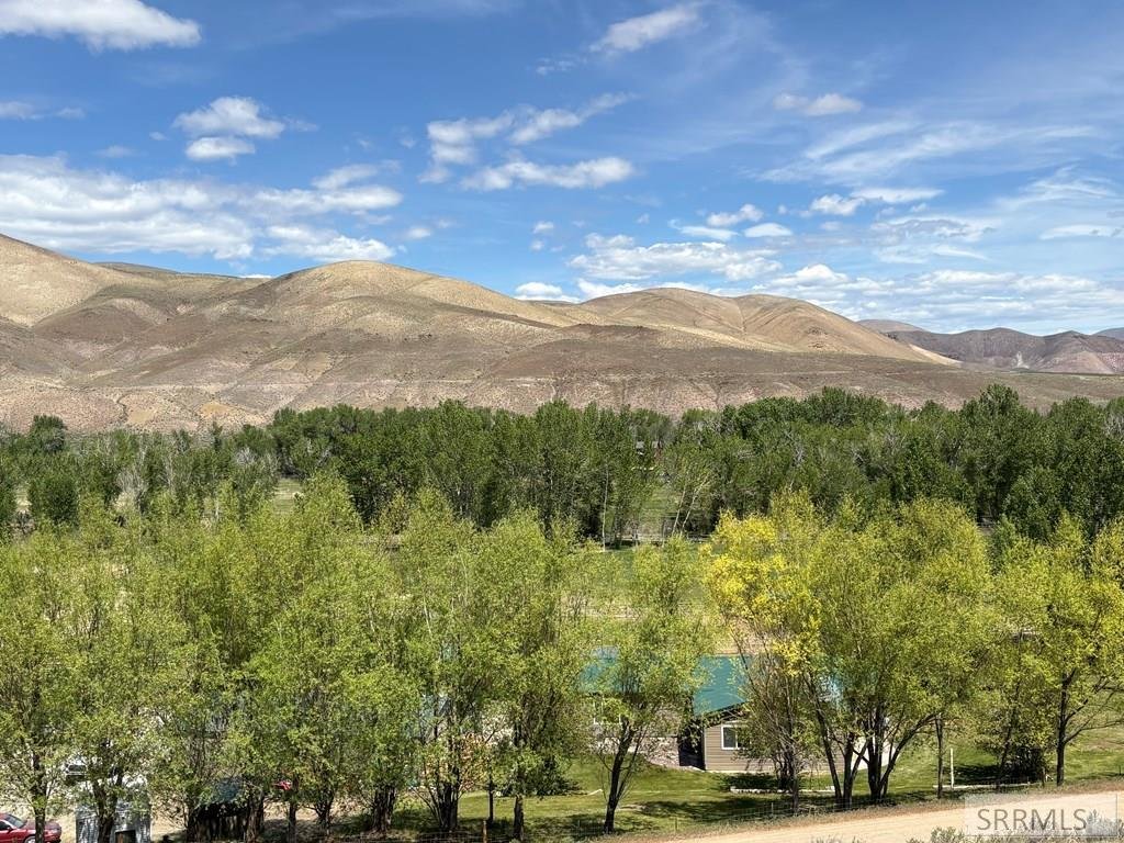 House in Challis, Idaho, United States 3 - 18018723