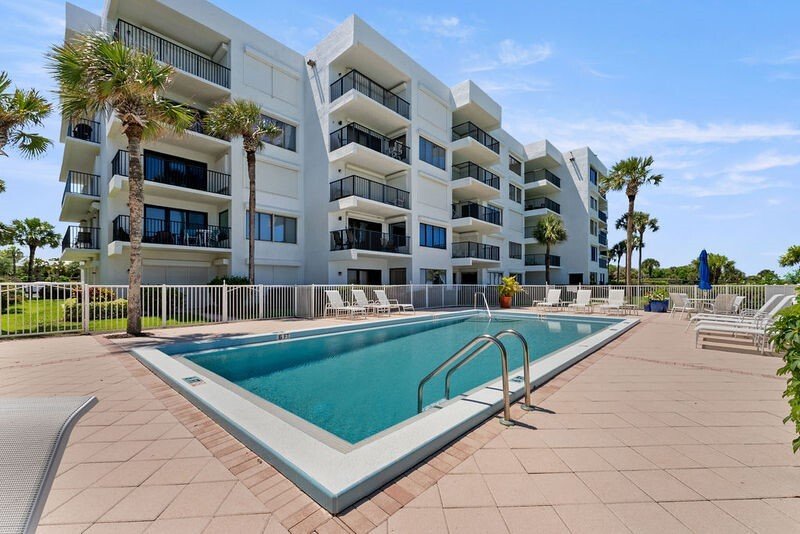 Condo in Vero Beach, Florida, United States 3 - 18052691