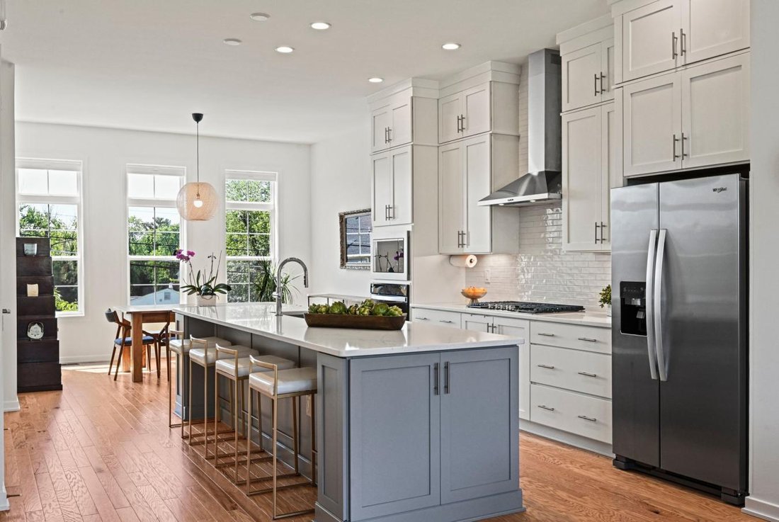 House in McLean, Virginia, United States 5 - 18053303