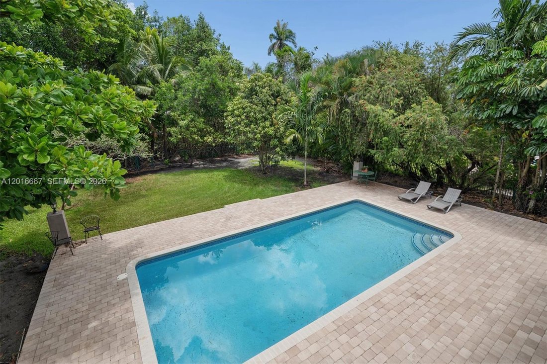 House in Aventura, Florida, United States 2 - 17898573
