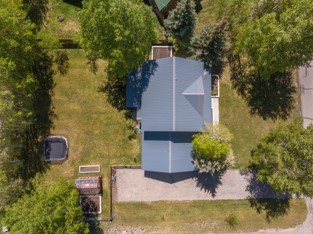 House in Crested Butte, Colorado, United States 4 - 18052841