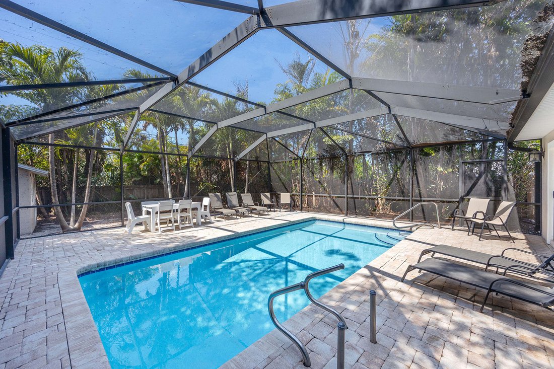 House in Naples, Florida, United States 2 - 18053348