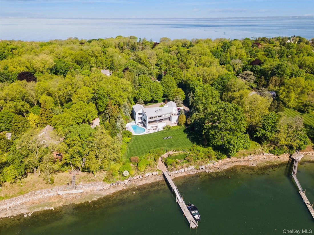 House in Old Field, New York, United States 1 - 18053095