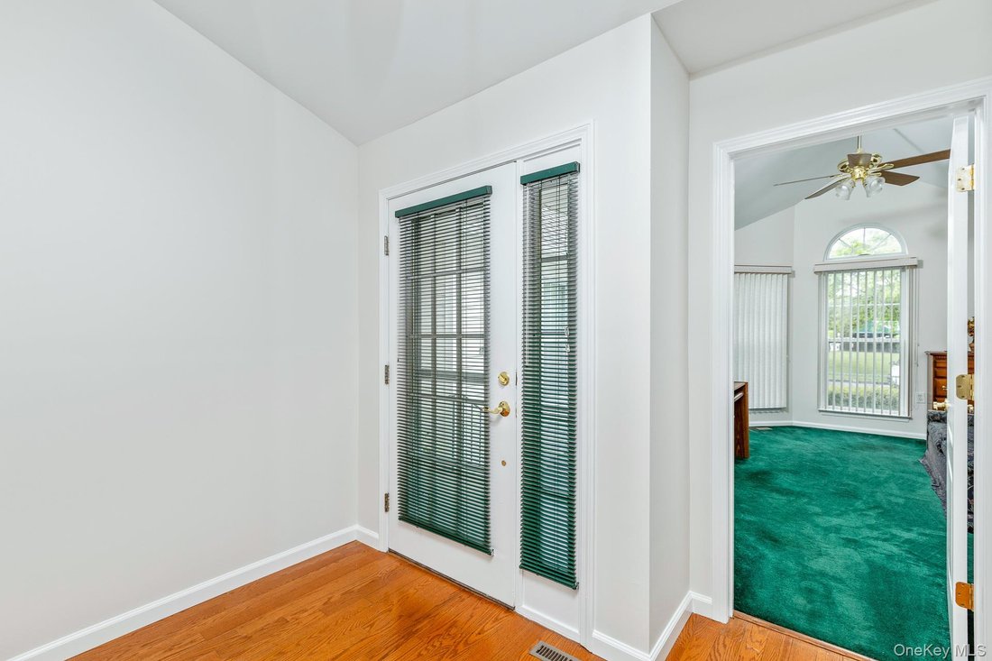 Condominio a Port Jefferson Station, New York, Stati Uniti 5 - 18052682