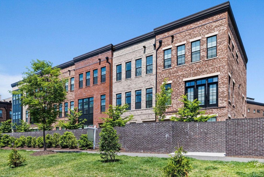 House in McLean, Virginia, United States 1 - 18053303