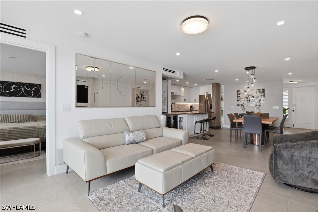 Condo in Naples, Florida, United States 5 - 18052941
