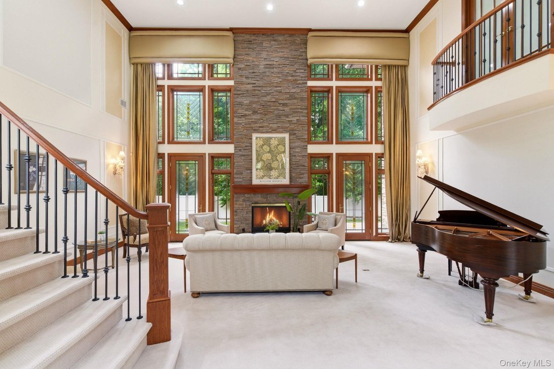House in Jericho, New York, United States 5 - 18053042