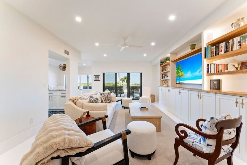 Condo in Vero Beach, Florida, United States 1 - 18052691