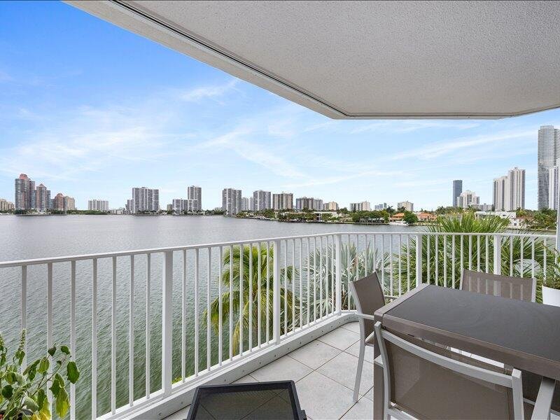 Condo in Sunny Isles Beach, Florida, United States 4 - 18016331