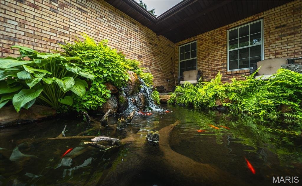 House in Saint Clair, Missouri, United States 3 - 17174349
