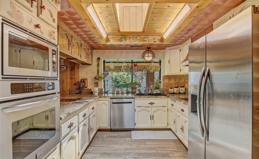 House in Henderson, Nevada, United States 1