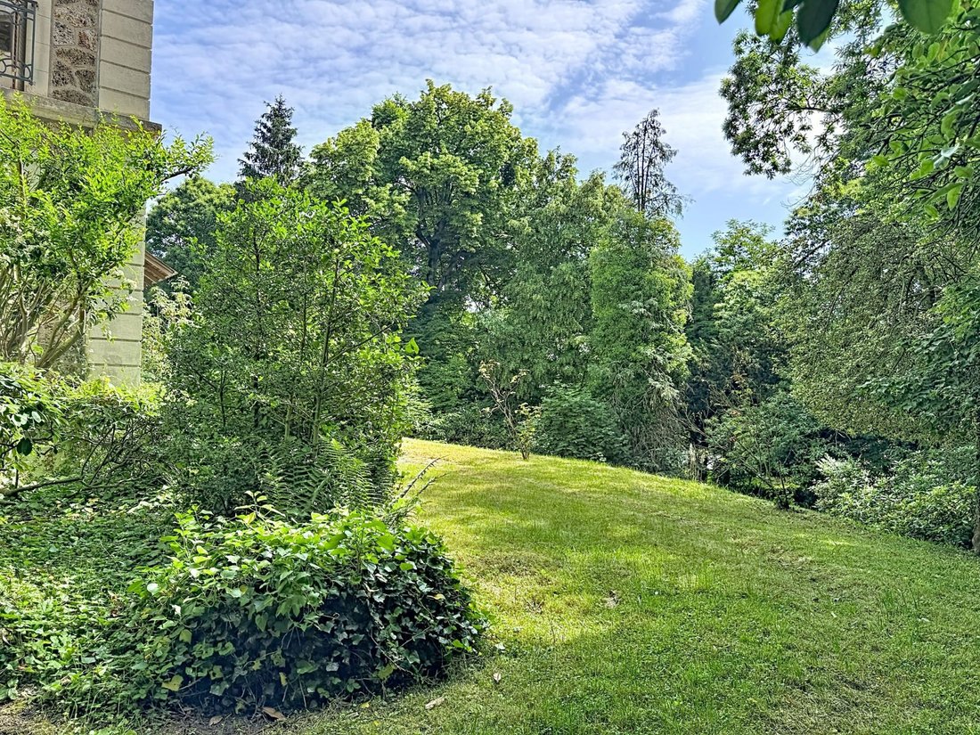 House in Centre Ville, Rueil-Malmaison, France 3 - 18052980