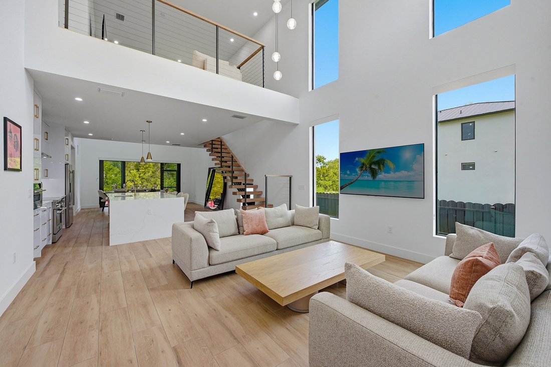 House in Naples, Florida, United States 4 - 18053345