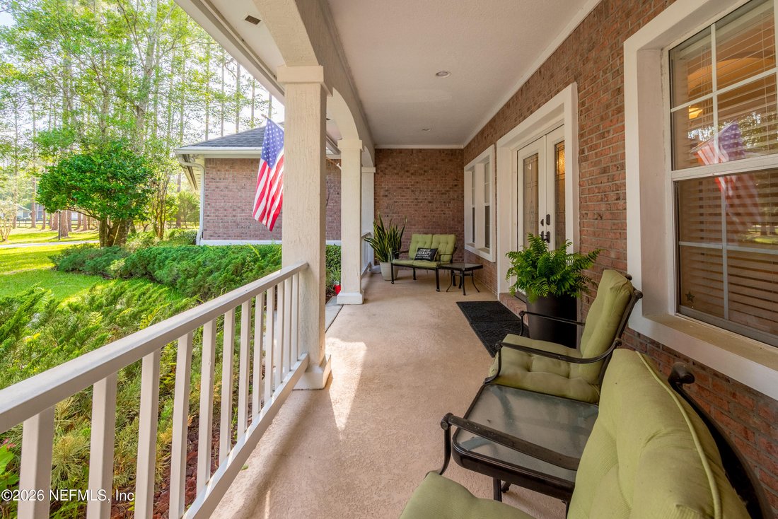 House in Fruit Cove, Florida, United States 3 - 18052813