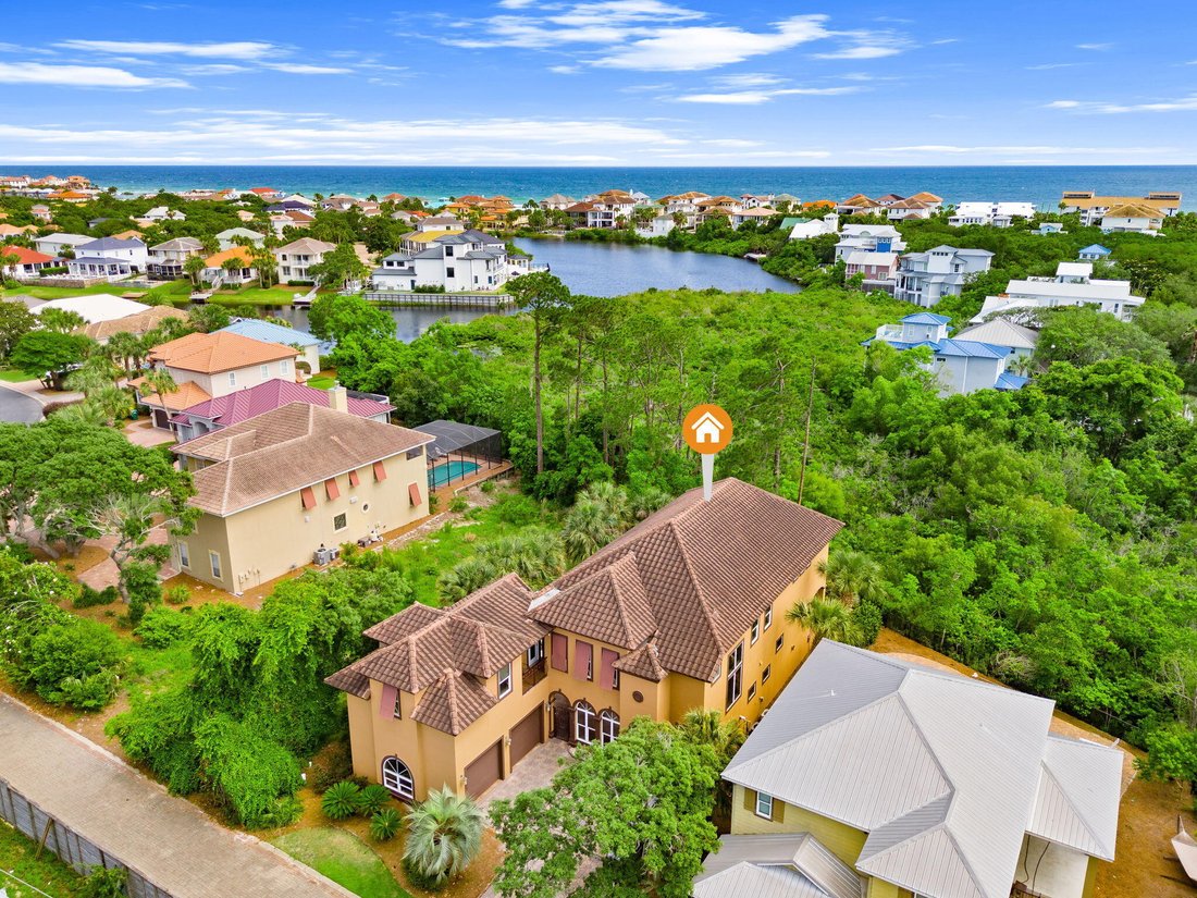 House in Destin, Florida, United States 2 - 18052843