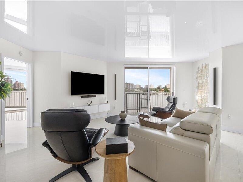 Condo in Sunny Isles Beach, Florida, United States 2 - 18016331