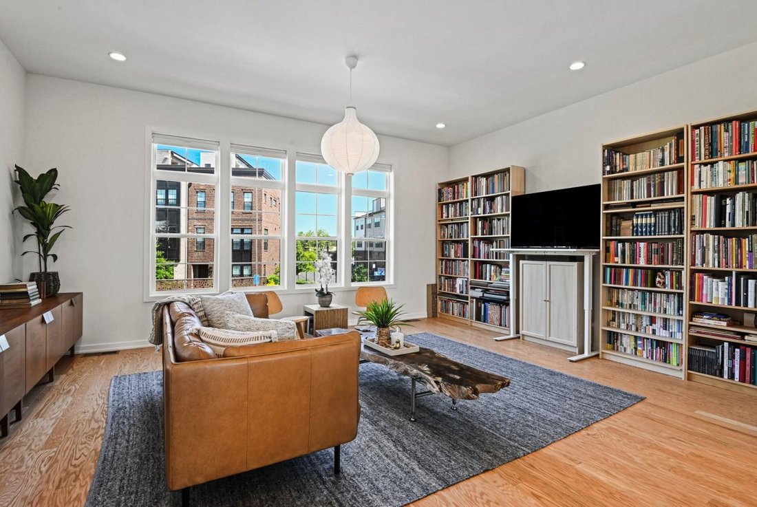 House in McLean, Virginia, United States 3 - 18053303