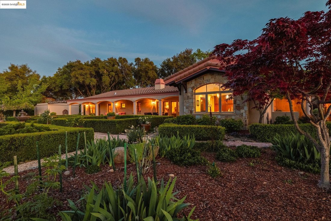 House in Columbia, California, United States 2 - 18019744
