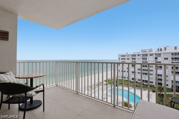 Condo in Naples, Florida, United States 4 - 18052941