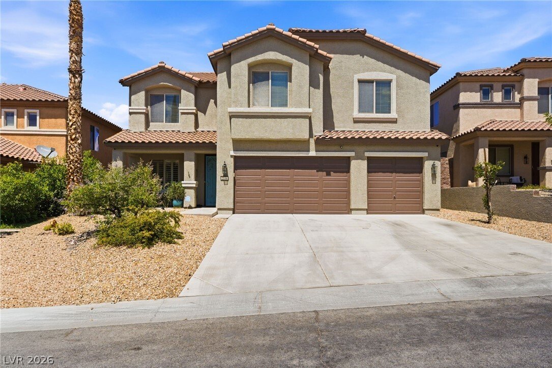 House in Henderson, Nevada, United States 2 - 18052915
