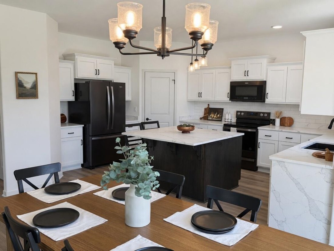 Condo in Genesee, Wisconsin, United States 2 - 18019084